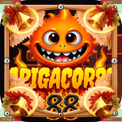 apigacor88 — galeri pratinjau Resmi APK